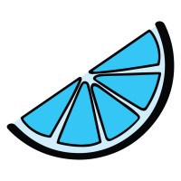 MDB Creative logo - Similar company to One Humanity Foundation