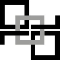 SAMT O SOYE ATYEH | SOSA | (سمت و سوی آتیه) logo - Similar company to Oranus Technologies