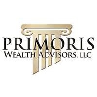 PRIMORIS Wealth Advisors, LLC logo - Similar company to Wall Private Wealth