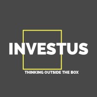 Investus Group Ltd logo - Similar company to Gestogar Cooperativas De Viviendas