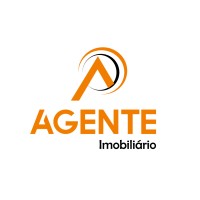 Agente imobiliário logo - Similar company to More-It