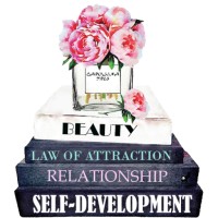 Leadership Development