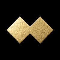 WQT Watches logo - Similar company to Macdasy