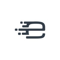 effizient logo - Similar company to Sendit