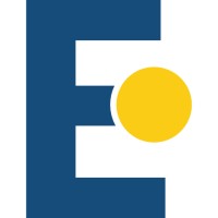 Elektro-Mad (onelectro.pl) logo - Similar company to Bogdani Dermatologia