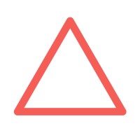 Clinic Accelerator | Earn More. Treat Less. logo - Similar company to Callhero - Acquired By Truecaller