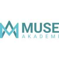 Muse Akademi logo - Similar company to Mindra Solutions