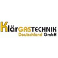 Klärgastechnik Deutschland GmbH logo - Similar company to Hyceanx