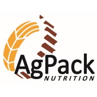 AgPack, LLC logo - Similar company to Agpack, Inc.