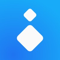 NOCFO logo - Similar company to Holvi