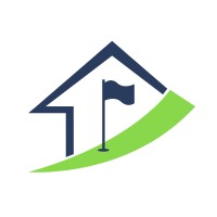 Rain or Shine Golf logo - Similar company to Find A Game