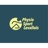 PHYSIO SPORT LEVALLOIS logo - Similar company to Physio Sport Et Performance