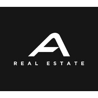 Antelope Real Estate logo - Similar company to Buildscape