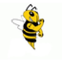 Branciforte Middle School