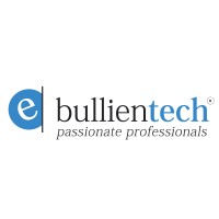 Ebullientech Interactive LLP logo - Similar company to Techlet Solutions Pvt. Ltd.