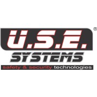 U.S.E. SYSTEMS S.R.L. logo - Similar company to Bnt Sistem
