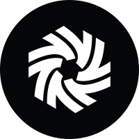 Tempest logo - Similar company to Dash Bio