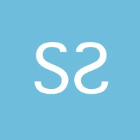 POSSIBILITY logo - Similar company to Possibility