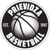 BC Prievidza logo - Similar company to The Maple Minute
