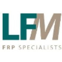 L.F. Manufacturing, Inc. logo - Similar company to Rainmaker Sales