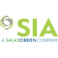 SIA Solutions, LLC logo - Similar company to Quantum Energy Analytics