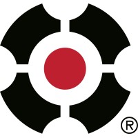 Wildcard Corp. logo - Similar company to Wildcard Systems