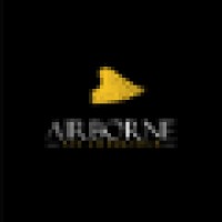 Airborne Flying Service, Inc.