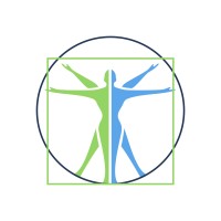 DT GROUP Italia logo