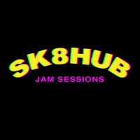 Sk8Hub London