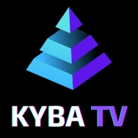 Kyba Tv