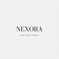 Nexora logo - Similar company to Defending Shields Ltd
