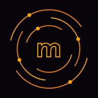 martelab.art logo - Similar company to Saltolab