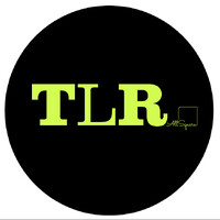 The Legal Revolution logo - Similar company to All Square