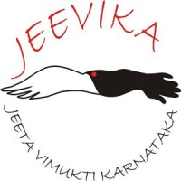 Jeevika logo - Similar company to Ghana