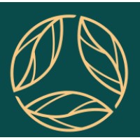 Wiseblik Ltd logo - Similar company to Jk Advisory