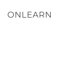 ONLEARN AG logo - Similar company to 360Excellence Ag
