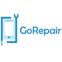 GoRepair.in logo - Similar company to Iamrobertmcgee