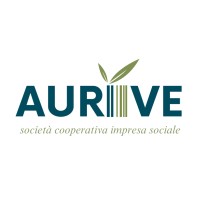 Aurive S.C.I.S. logo - Similar company to 100Esperte
