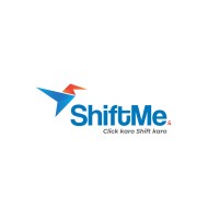 Shiftme.in logo - Similar company to Uniberry Technologies Private Limited