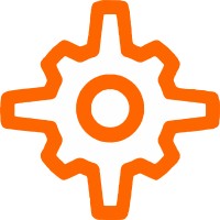 Star Service Cuiaba logo - Similar company to Balanças Cuiabá