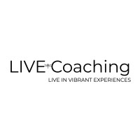 LIVE Coaching logo - Similar company to Vanza Enterprise