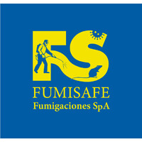 FumiSafe Chile logo - Similar company to South Minerals