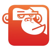 GFactory logo - Similar company to Artefacts Studio