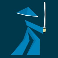 Ronnin Software House