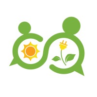 ECO ENERGY ENGINEERING AND CONSULTANCY logo - Similar company to Solshare Energy