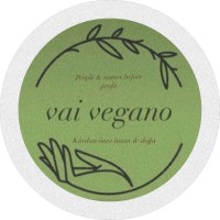 Ankara Vai Vegano logo - Similar company to Ankara Restaurant