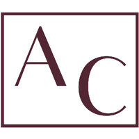 AC ASSESSORIA - PLANEJAMENTO ESTRATÉGICO logo - Similar company to Sixty Labs