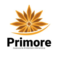 Primore Assessoria logo - Similar company to Primore
