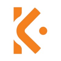 KnowledgeChakra logo - Similar company to Digital Chakra Learning