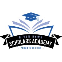 River Hawk Scholars Academy, Umass Lowell